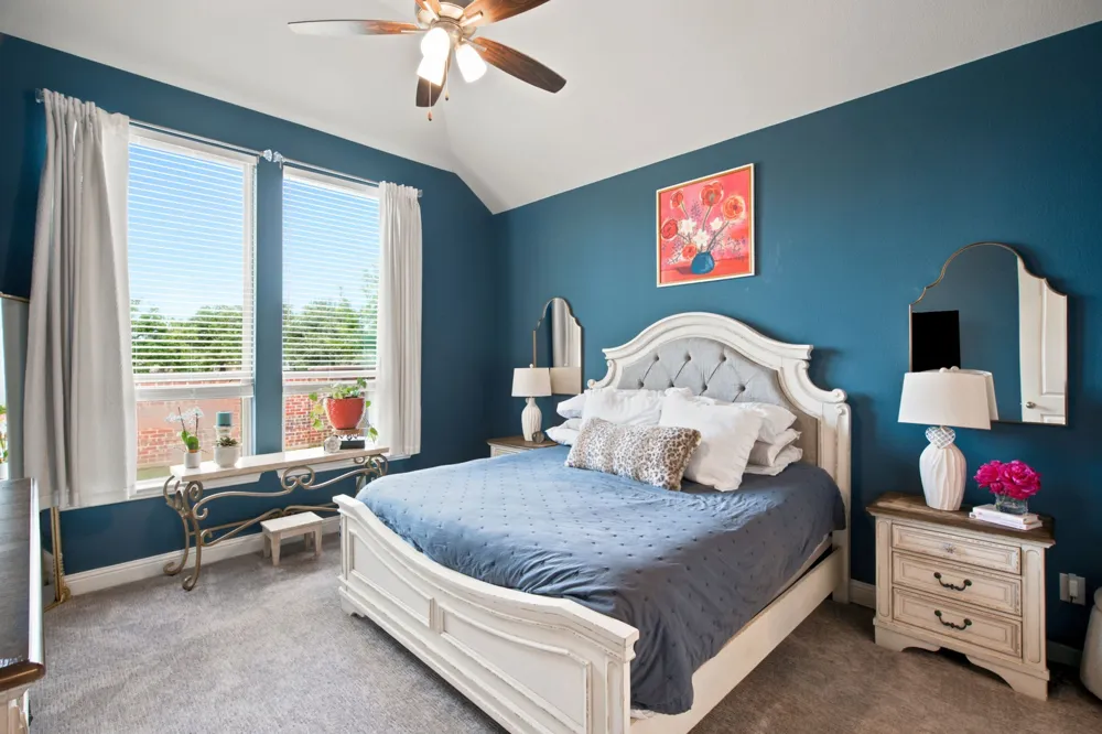 9308 Terrel Street Argyle, TX 76226