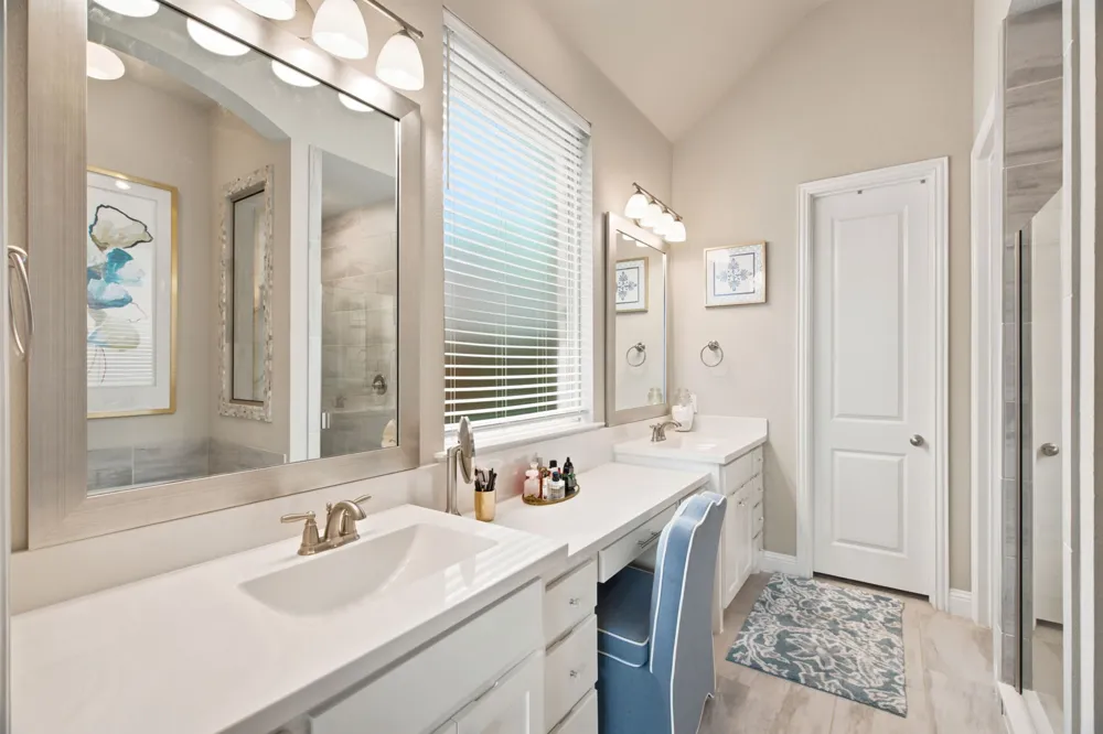 9308 Terrel Street Argyle, TX 76226