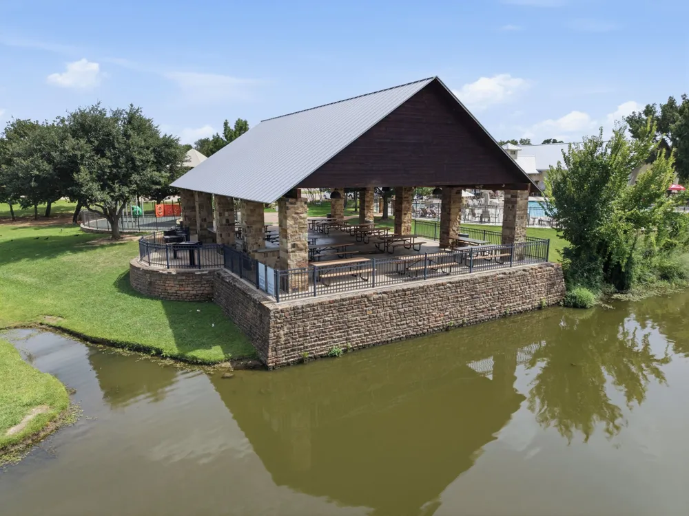 9308 Terrel Street Argyle, TX 76226