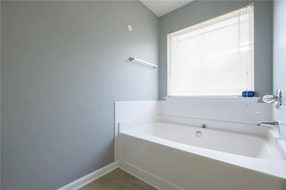 315 Furrow Creek Court Jackson, GA 30233
