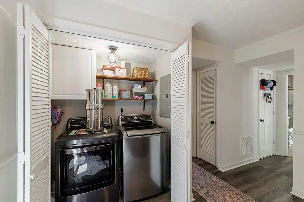 220 Eaglewood Court Athens, GA 30606