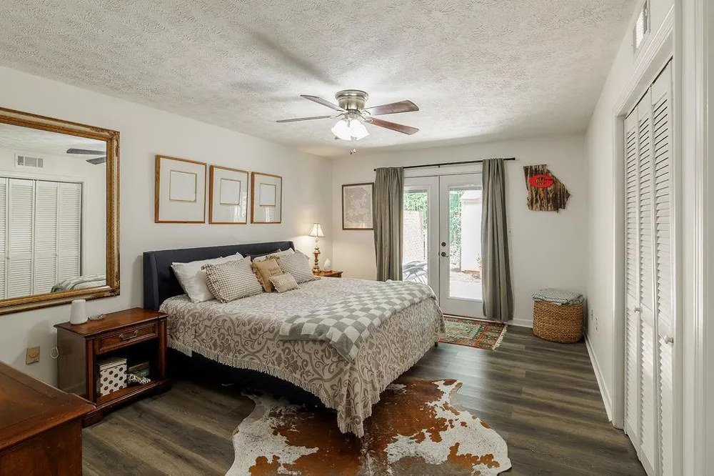 220 Eaglewood Court Athens, GA 30606