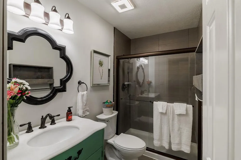 220 Eaglewood Court Athens, GA 30606