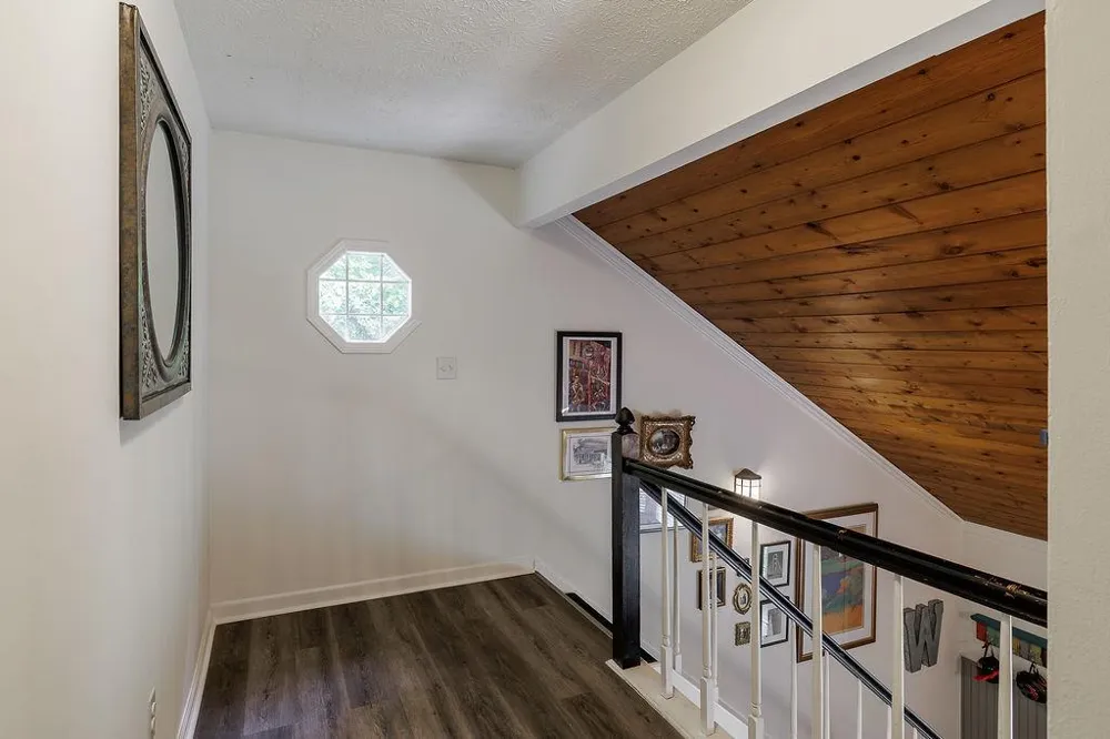220 Eaglewood Court Athens, GA 30606