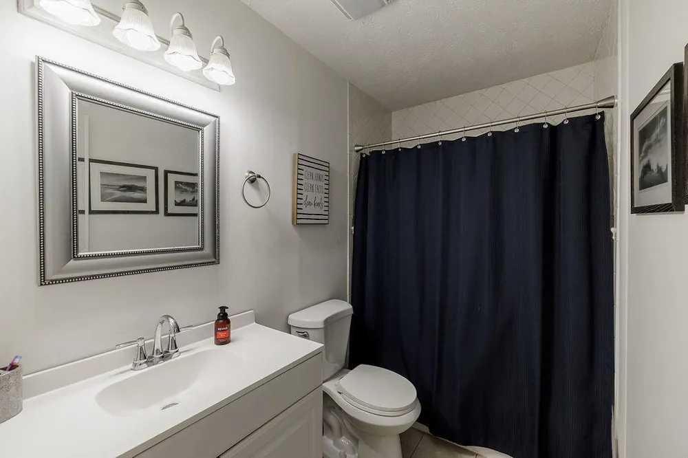220 Eaglewood Court Athens, GA 30606