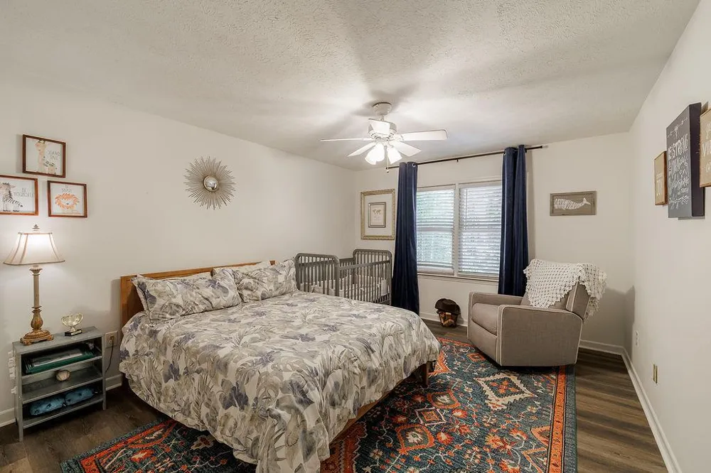 220 Eaglewood Court Athens, GA 30606