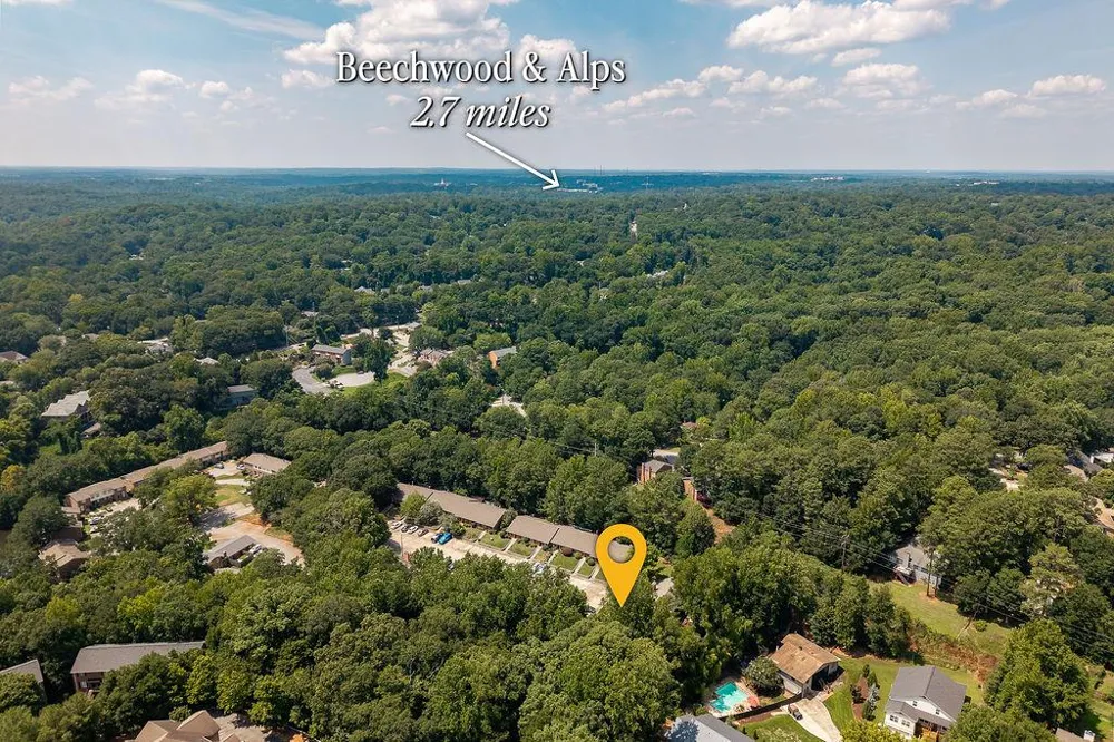 220 Eaglewood Court Athens, GA 30606