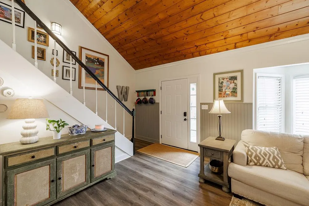 220 Eaglewood Court Athens, GA 30606