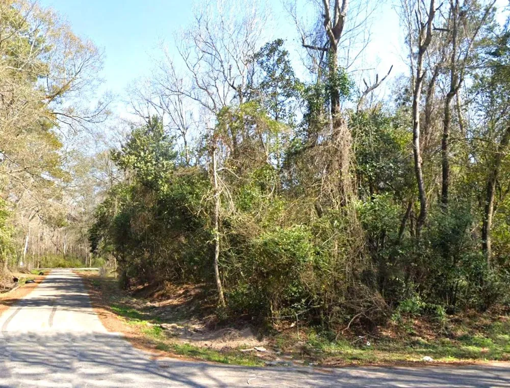 20807 Glenwood Road New Caney, TX 77357