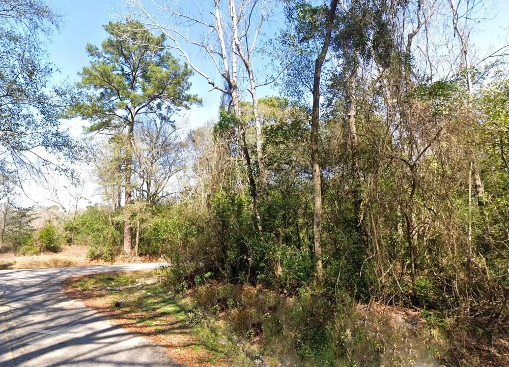 20807 Glenwood Road New Caney, TX 77357
