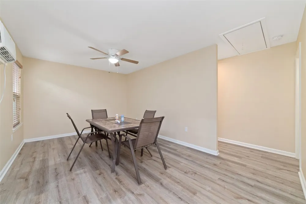 3511 Guthrie Drive Pasadena, TX 77503