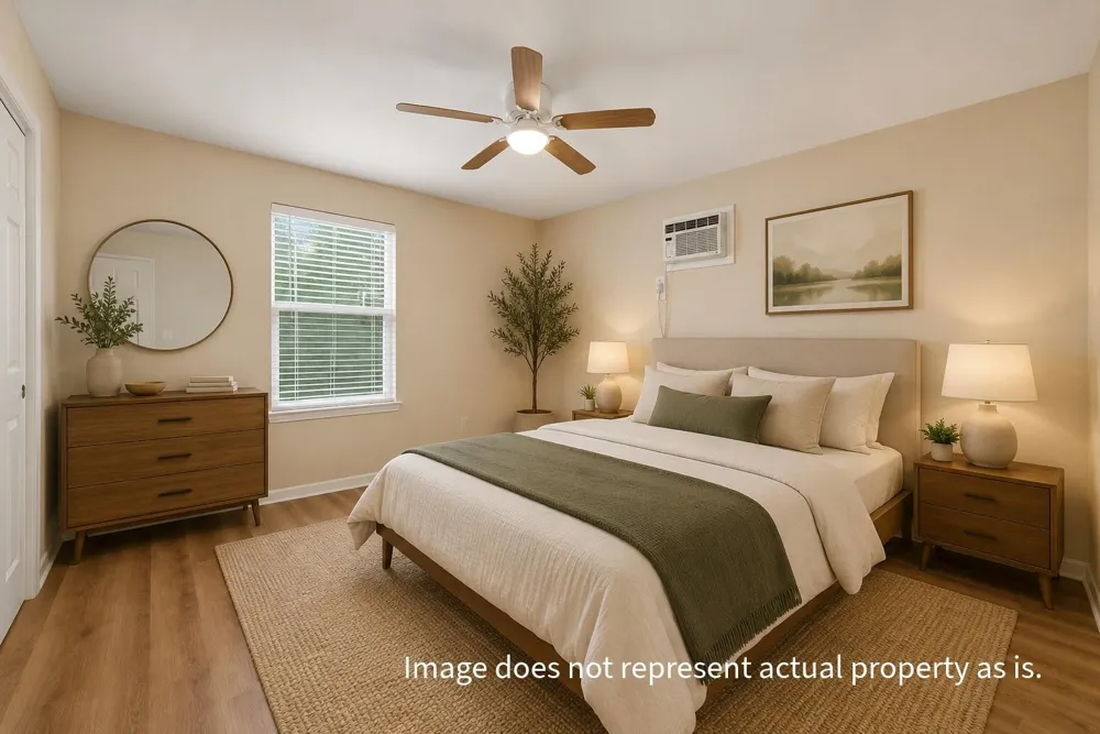 3511 Guthrie Drive Pasadena, TX 77503