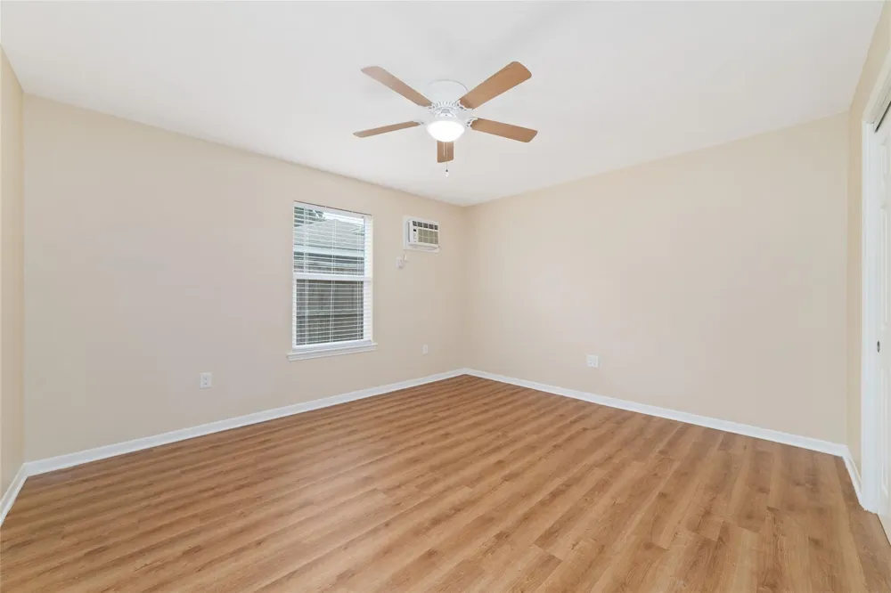 3511 Guthrie Drive Pasadena, TX 77503