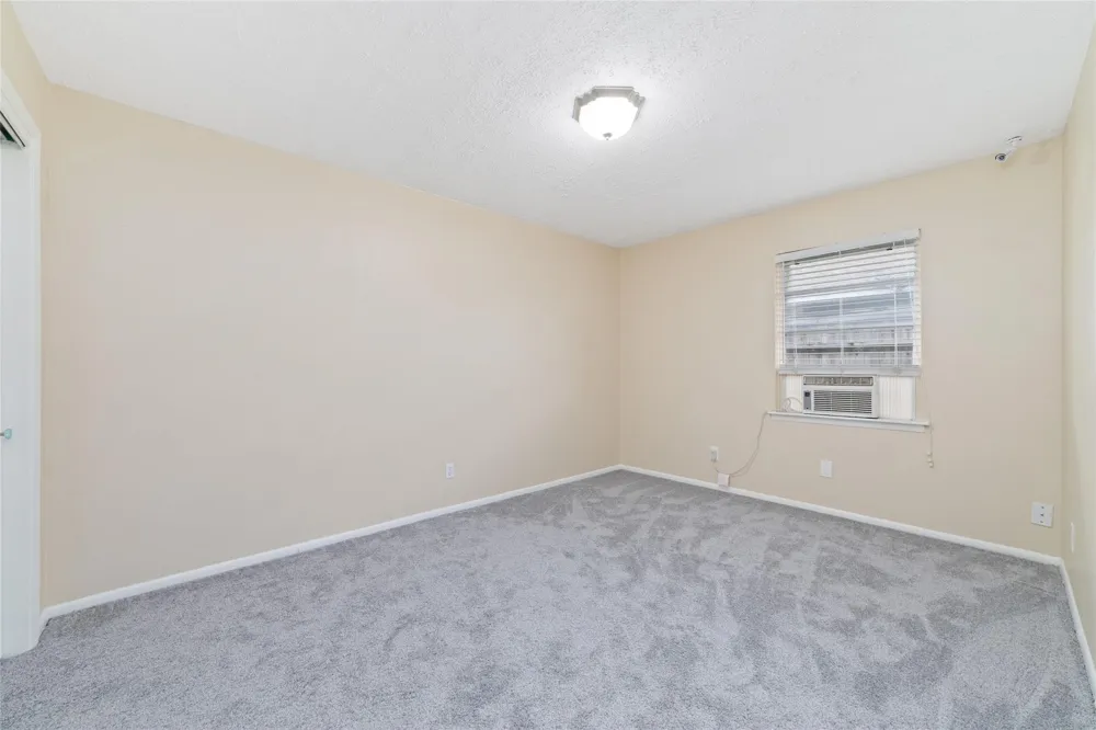 3511 Guthrie Drive Pasadena, TX 77503