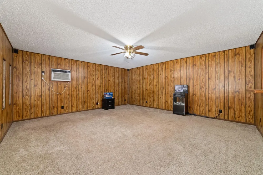 3511 Guthrie Drive Pasadena, TX 77503