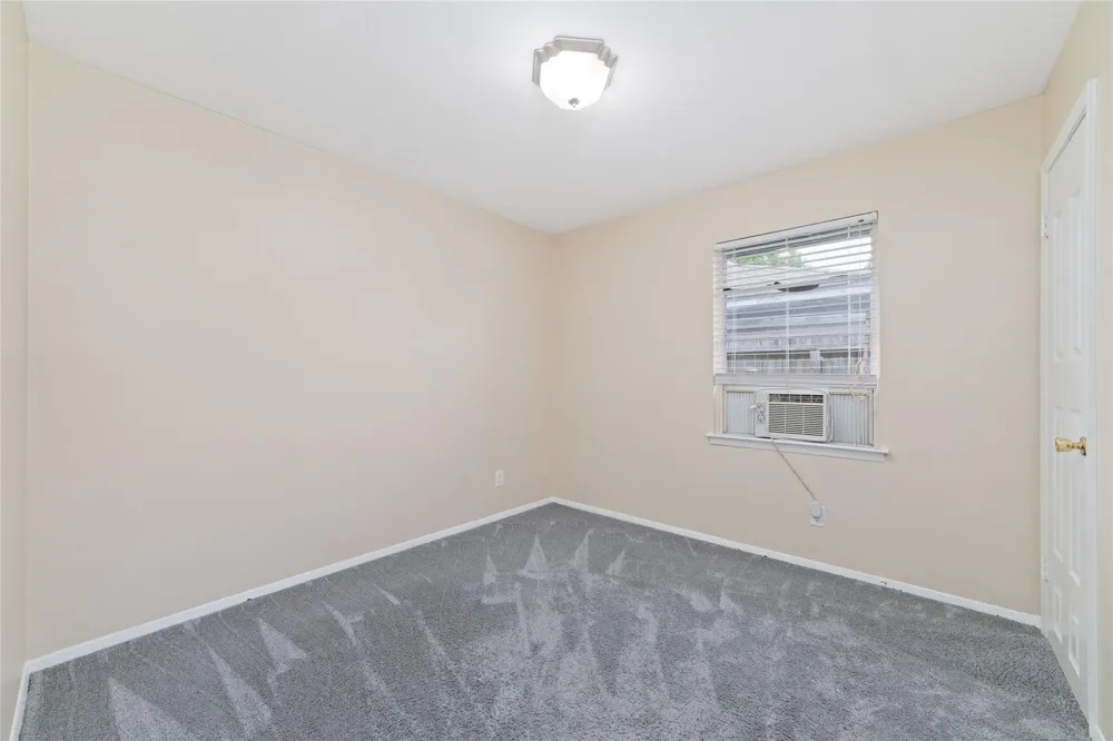 3511 Guthrie Drive Pasadena, TX 77503