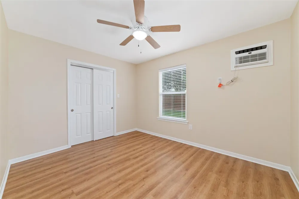 3511 Guthrie Drive Pasadena, TX 77503
