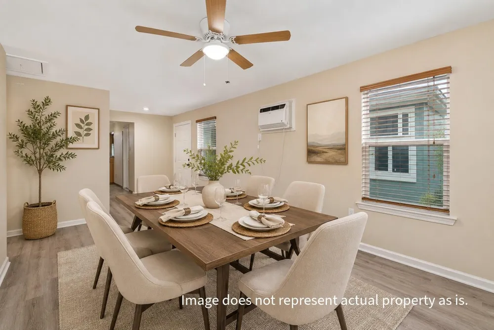 3511 Guthrie Drive Pasadena, TX 77503