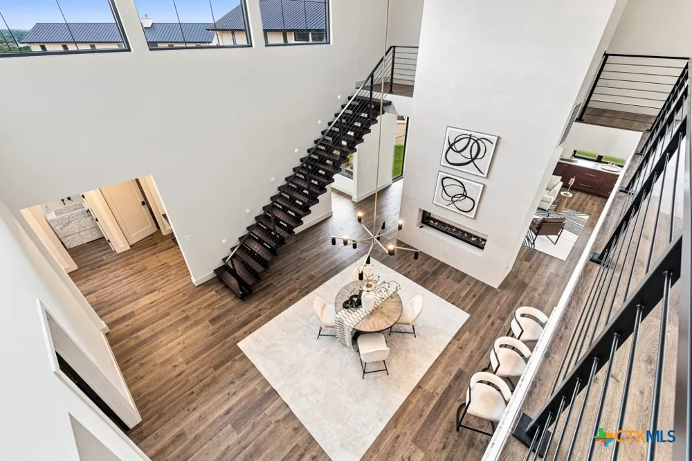 103 Lakeview Boulevard New Braunfels, TX 78130