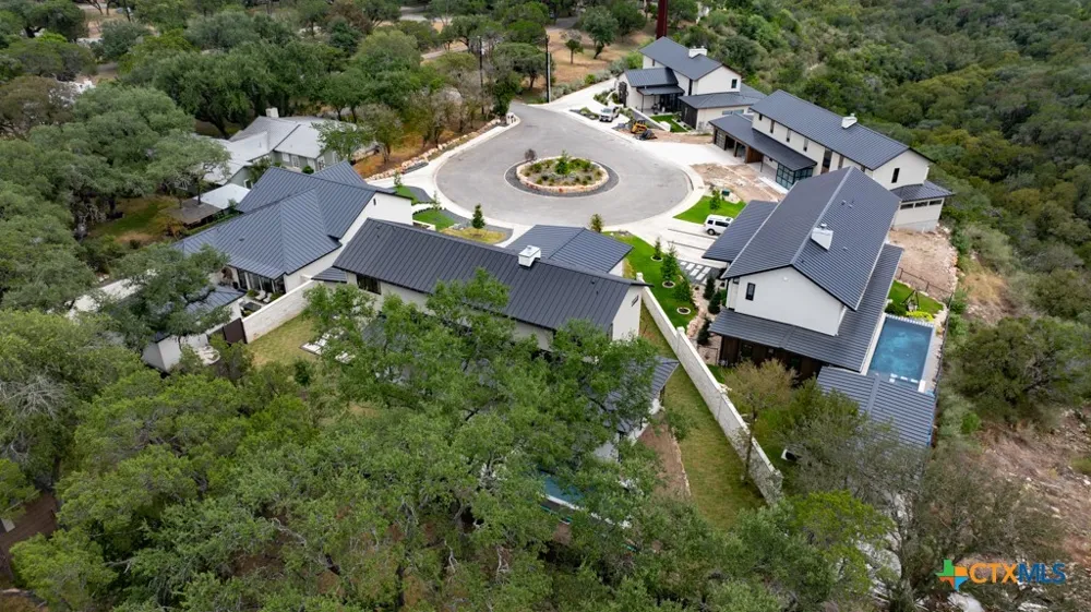 103 Lakeview Boulevard New Braunfels, TX 78130