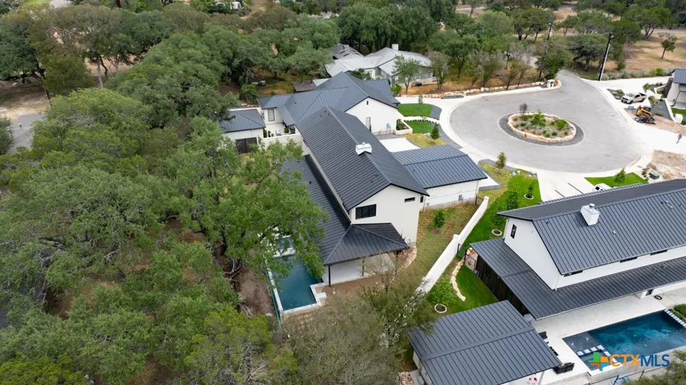103 Lakeview Boulevard New Braunfels, TX 78130