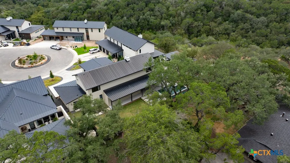 103 Lakeview Boulevard New Braunfels, TX 78130