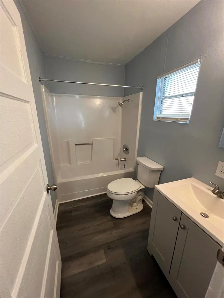 122 13th Street Fort Pierce, FL 34950
