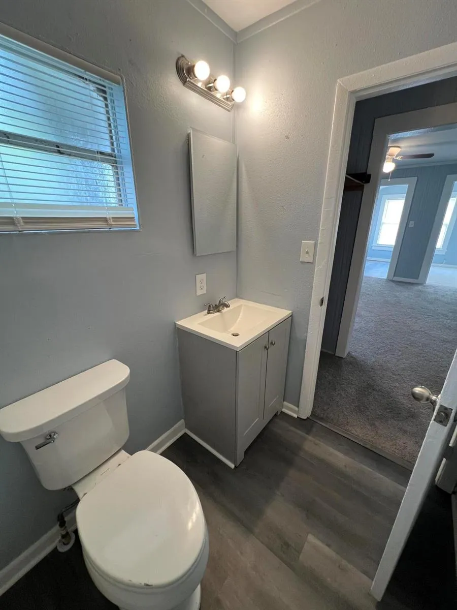 122 13th Street Fort Pierce, FL 34950