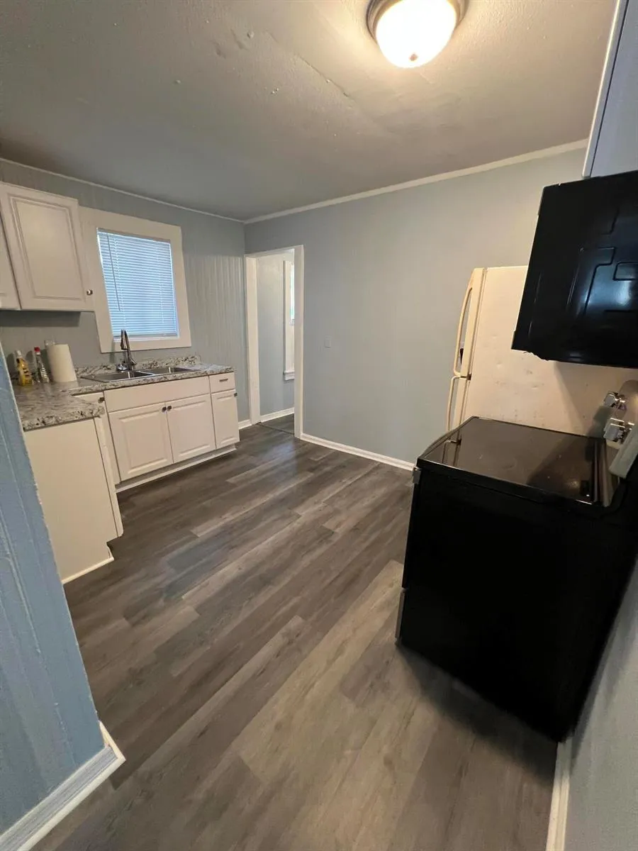 122 13th Street Fort Pierce, FL 34950