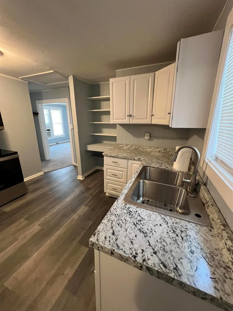 122 13th Street Fort Pierce, FL 34950