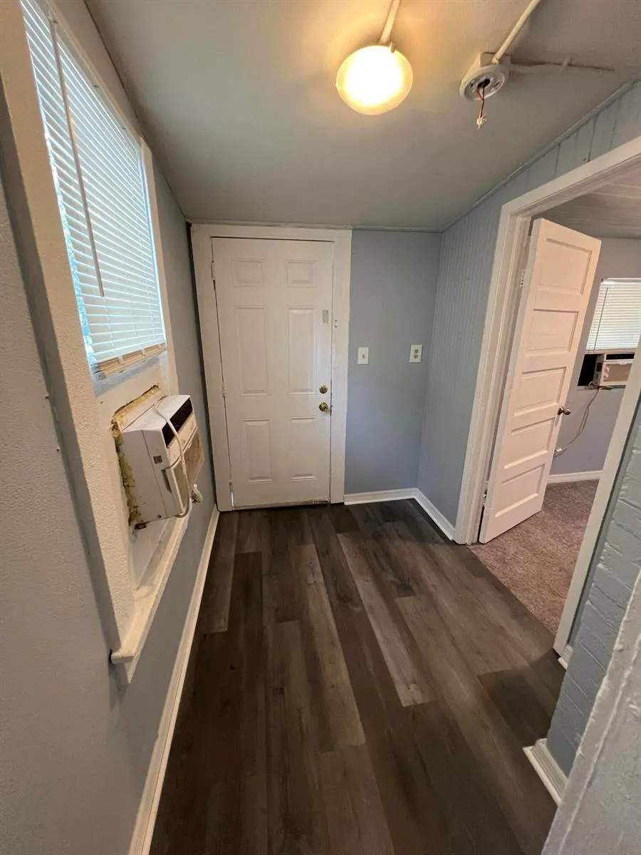 122 13th Street Fort Pierce, FL 34950