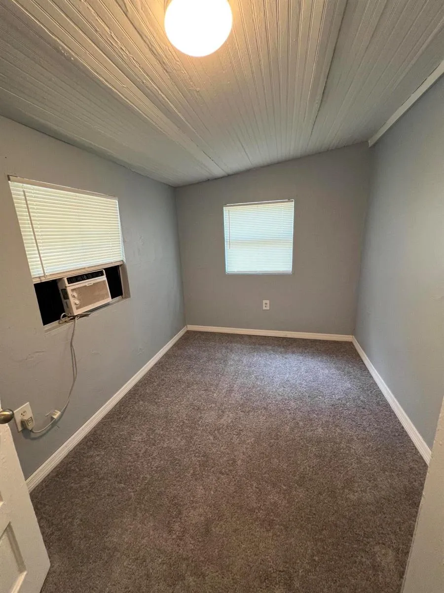 122 13th Street Fort Pierce, FL 34950