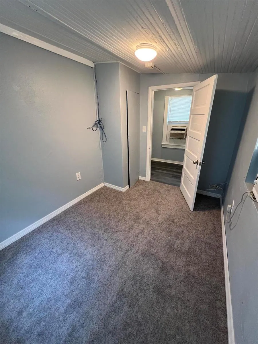 122 13th Street Fort Pierce, FL 34950