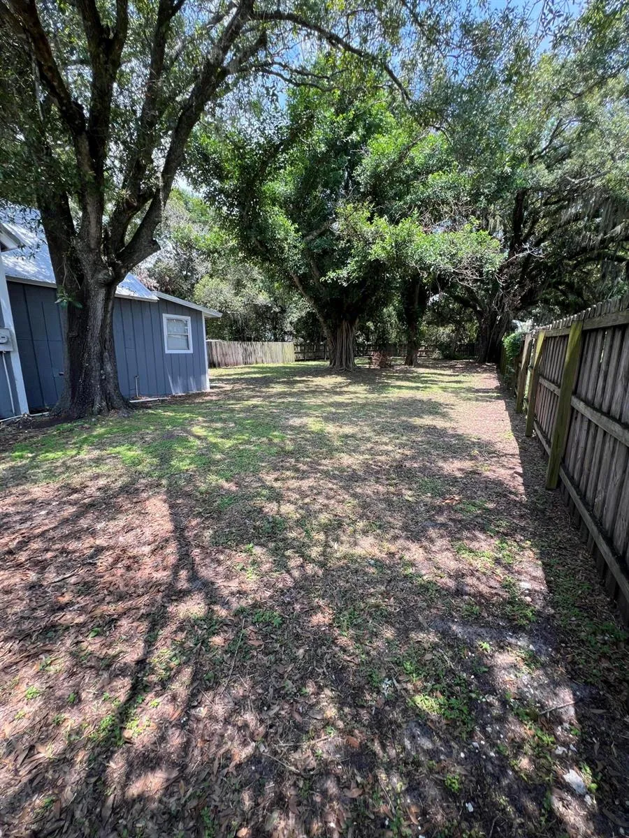 122 13th Street Fort Pierce, FL 34950