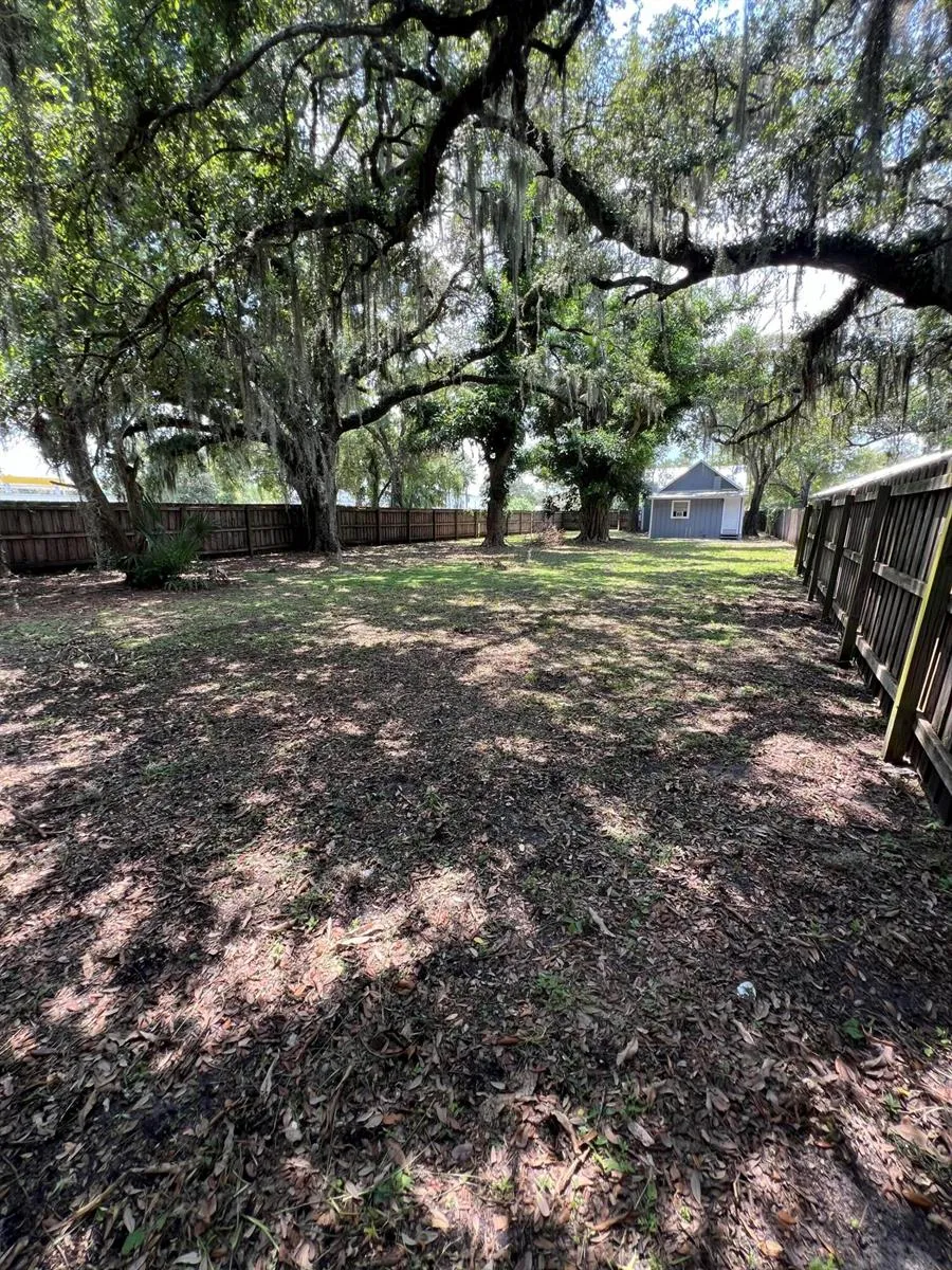 122 13th Street Fort Pierce, FL 34950
