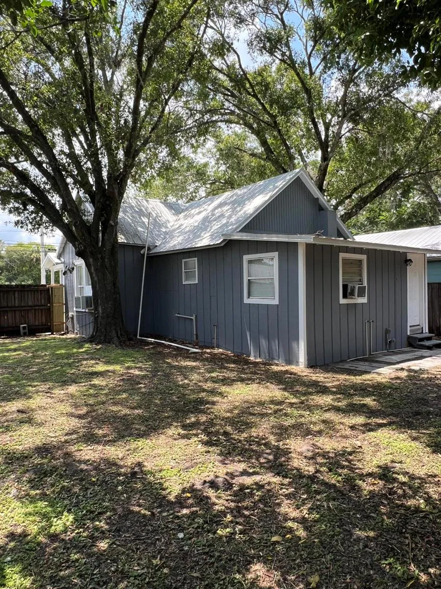 122 13th Street Fort Pierce, FL 34950