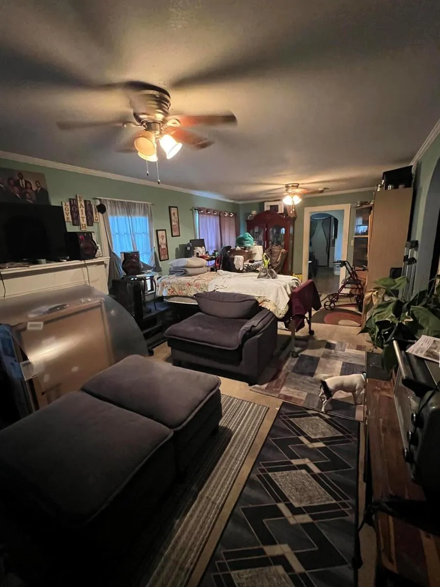 122 13th Street Fort Pierce, FL 34950