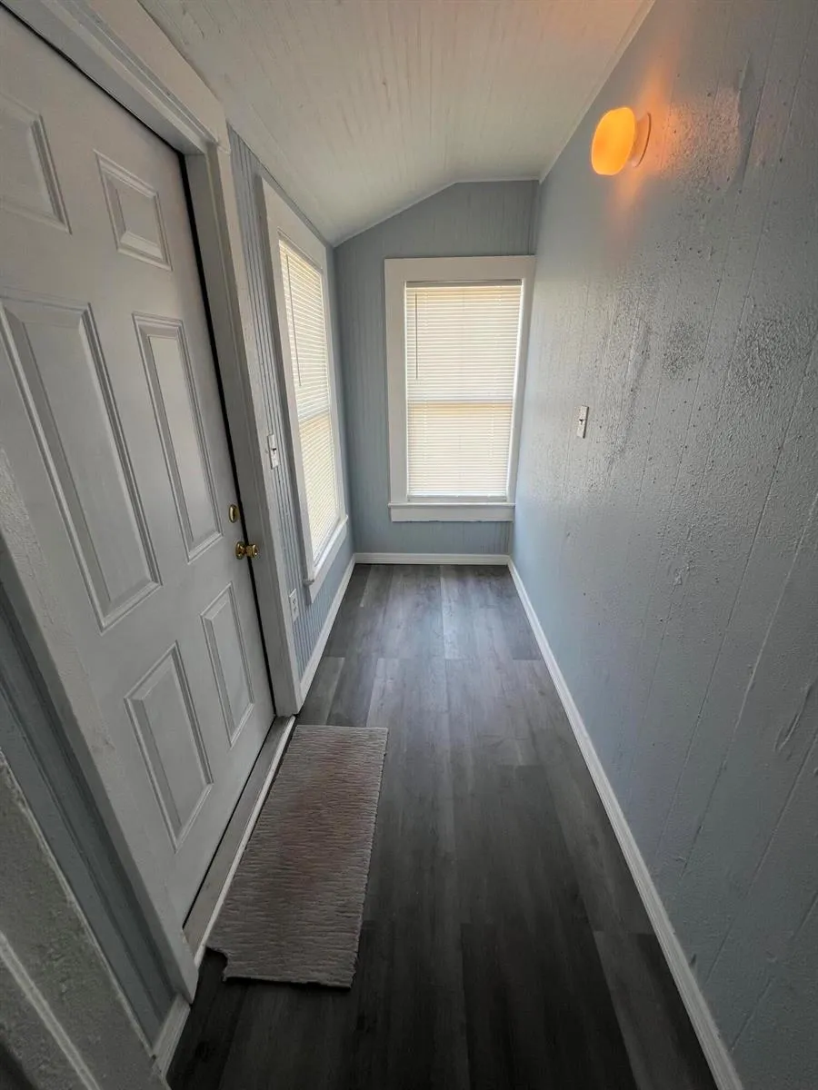 122 13th Street Fort Pierce, FL 34950