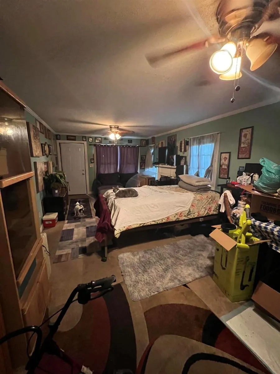 122 13th Street Fort Pierce, FL 34950