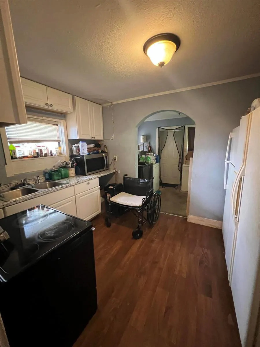 122 13th Street Fort Pierce, FL 34950