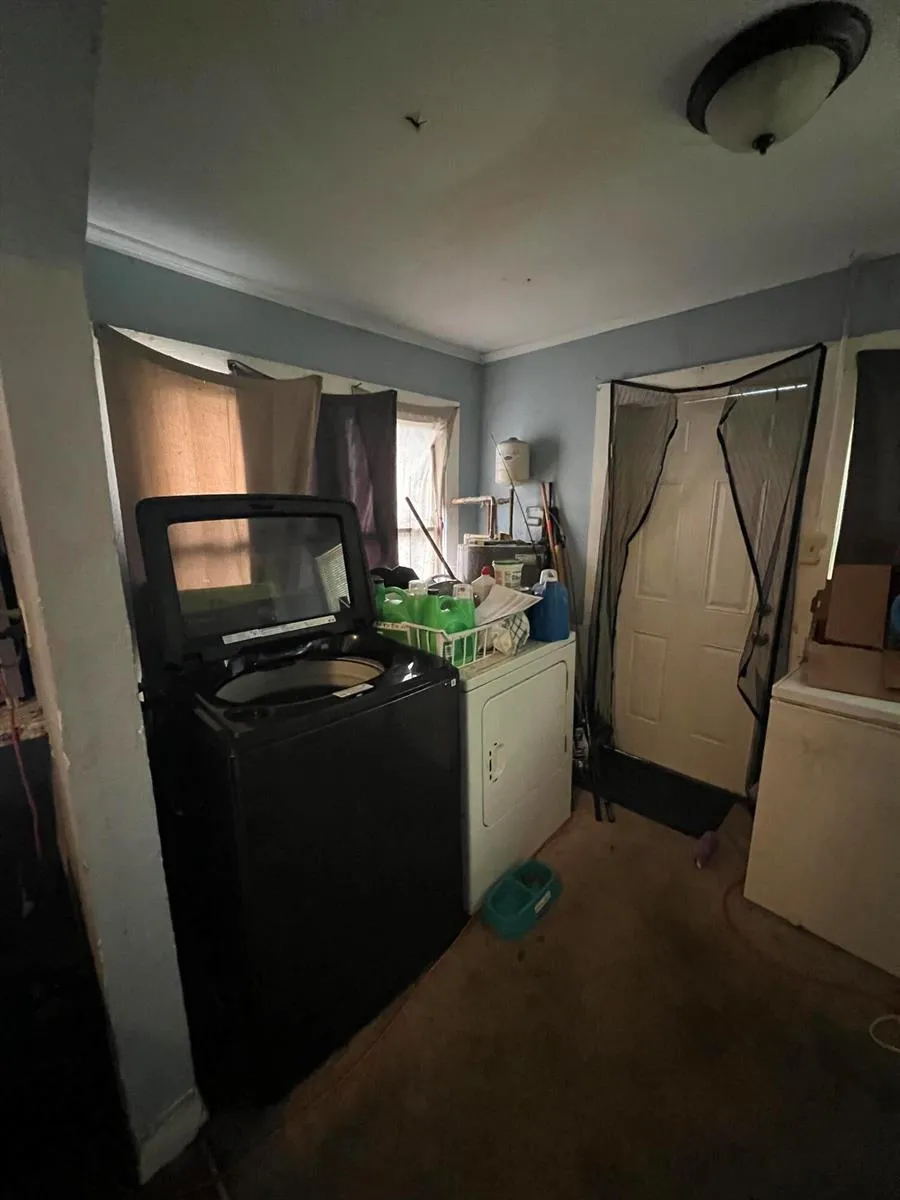 122 13th Street Fort Pierce, FL 34950