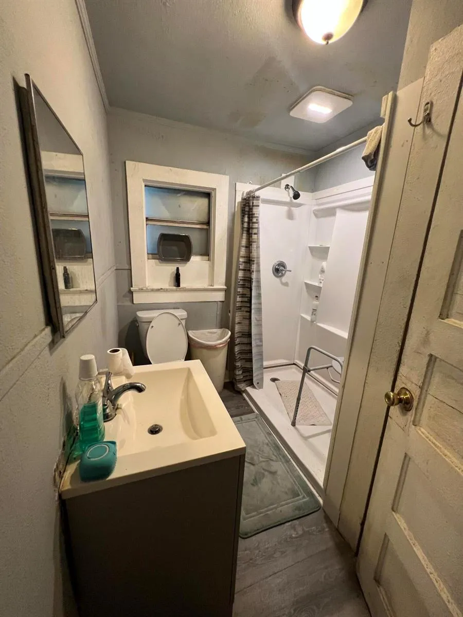 122 13th Street Fort Pierce, FL 34950
