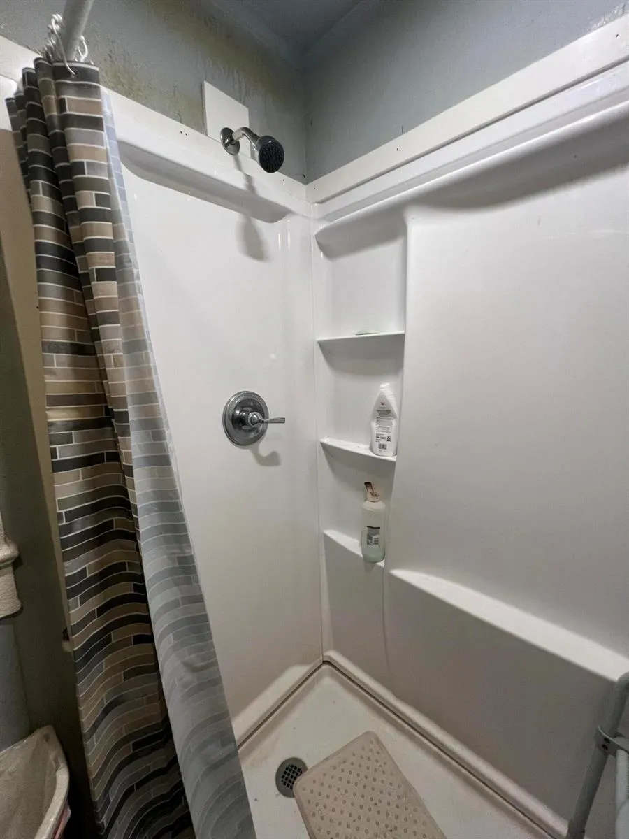 122 13th Street Fort Pierce, FL 34950