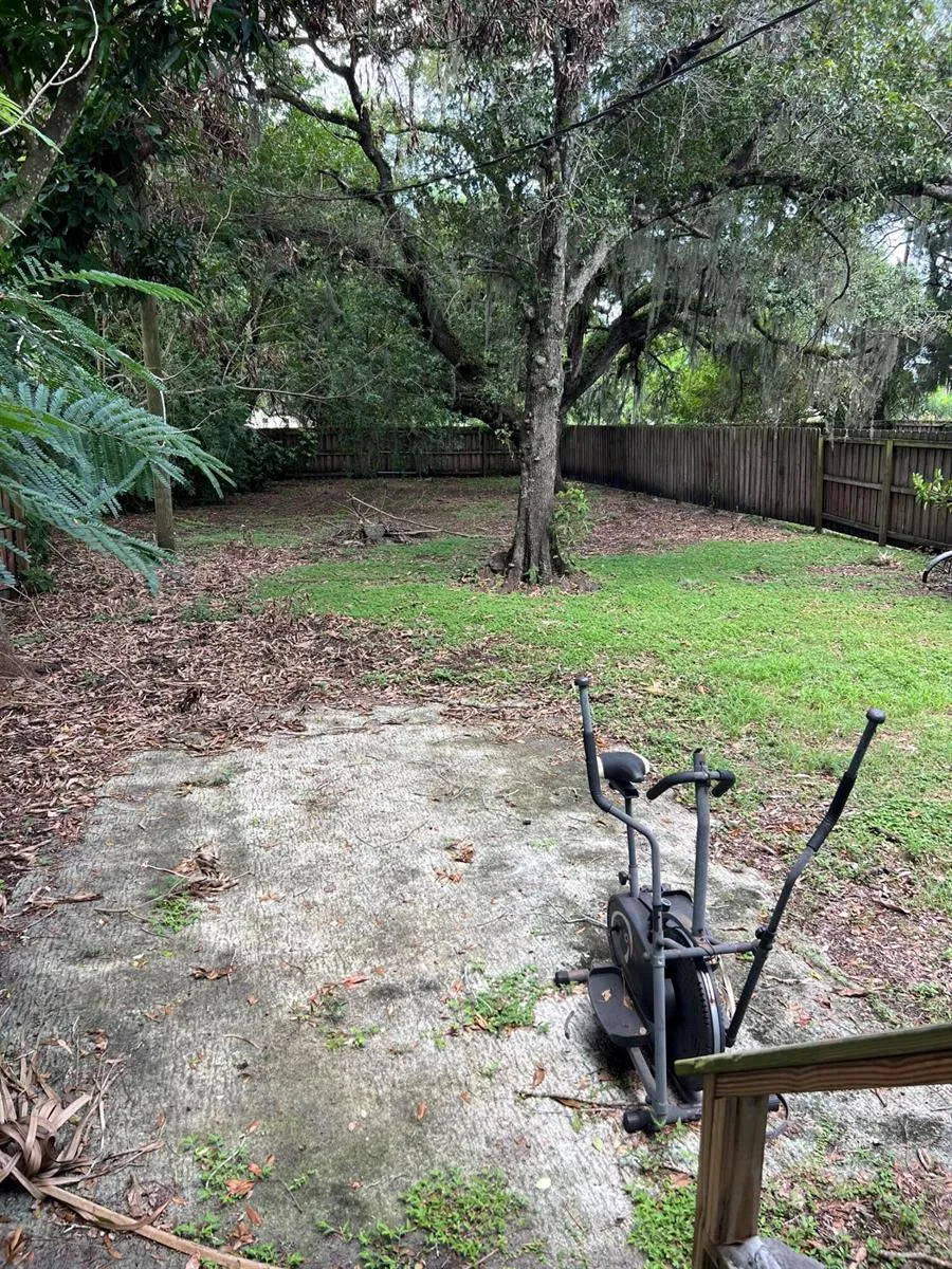 122 13th Street Fort Pierce, FL 34950
