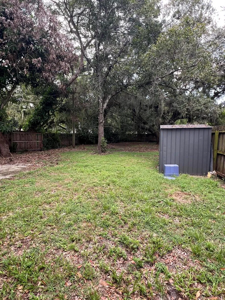122 13th Street Fort Pierce, FL 34950