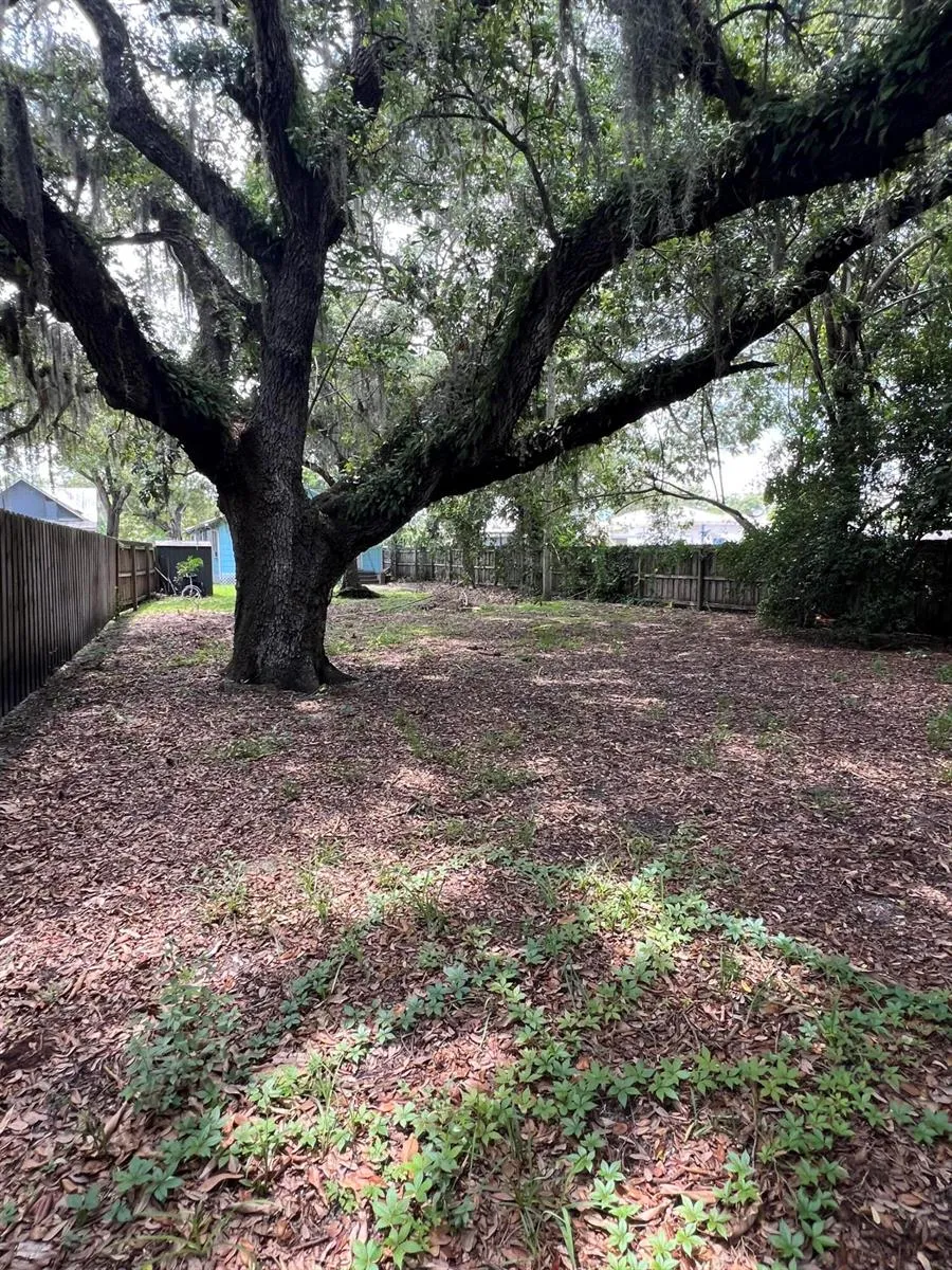 122 13th Street Fort Pierce, FL 34950