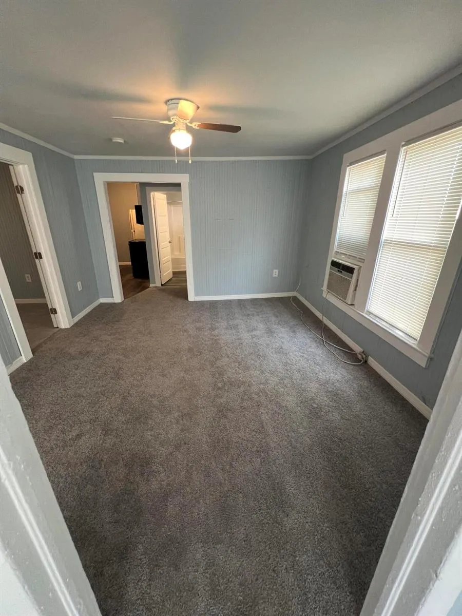122 13th Street Fort Pierce, FL 34950