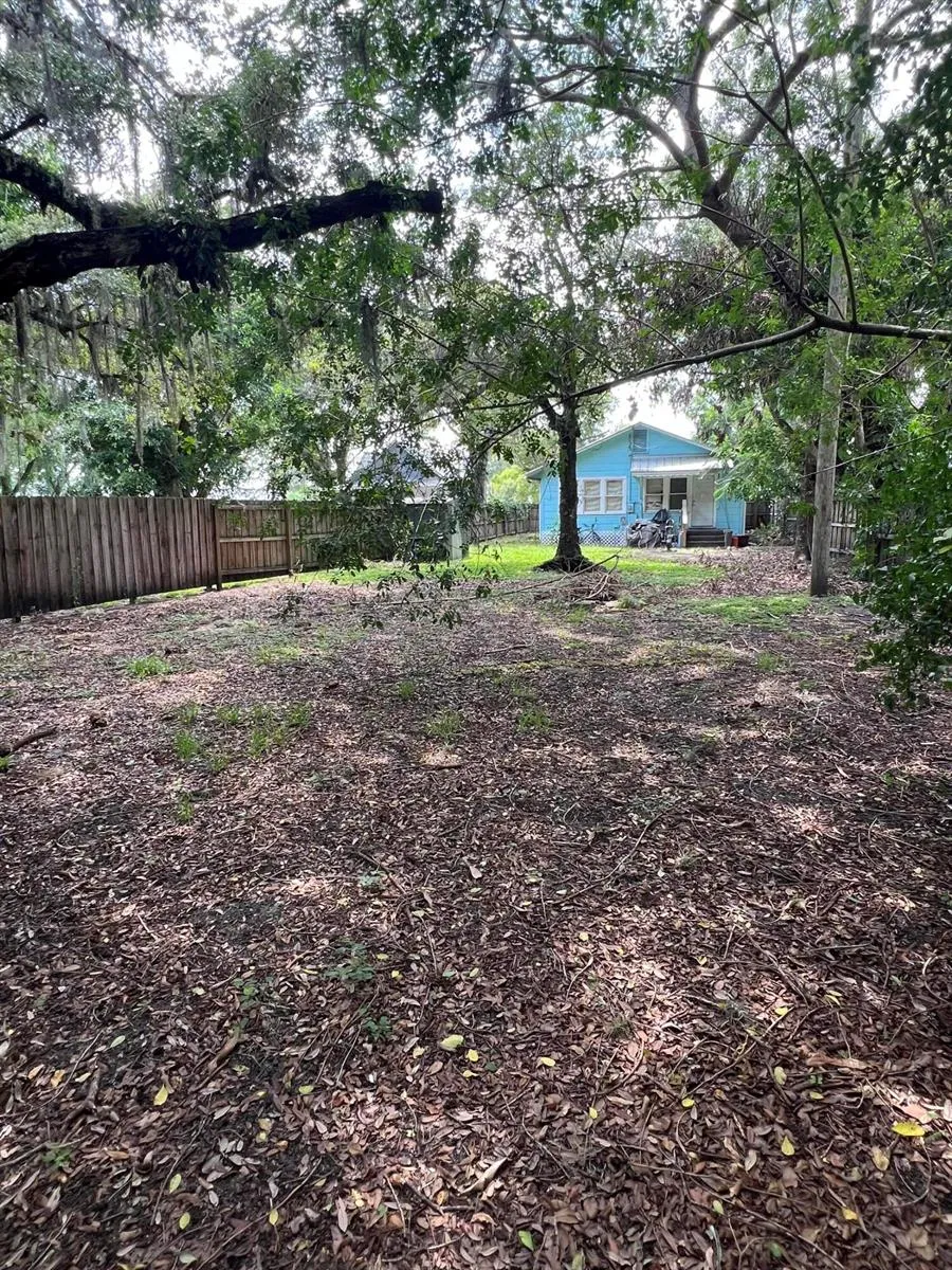 122 13th Street Fort Pierce, FL 34950