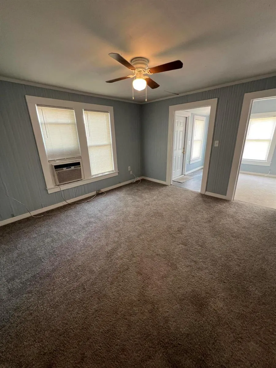 122 13th Street Fort Pierce, FL 34950