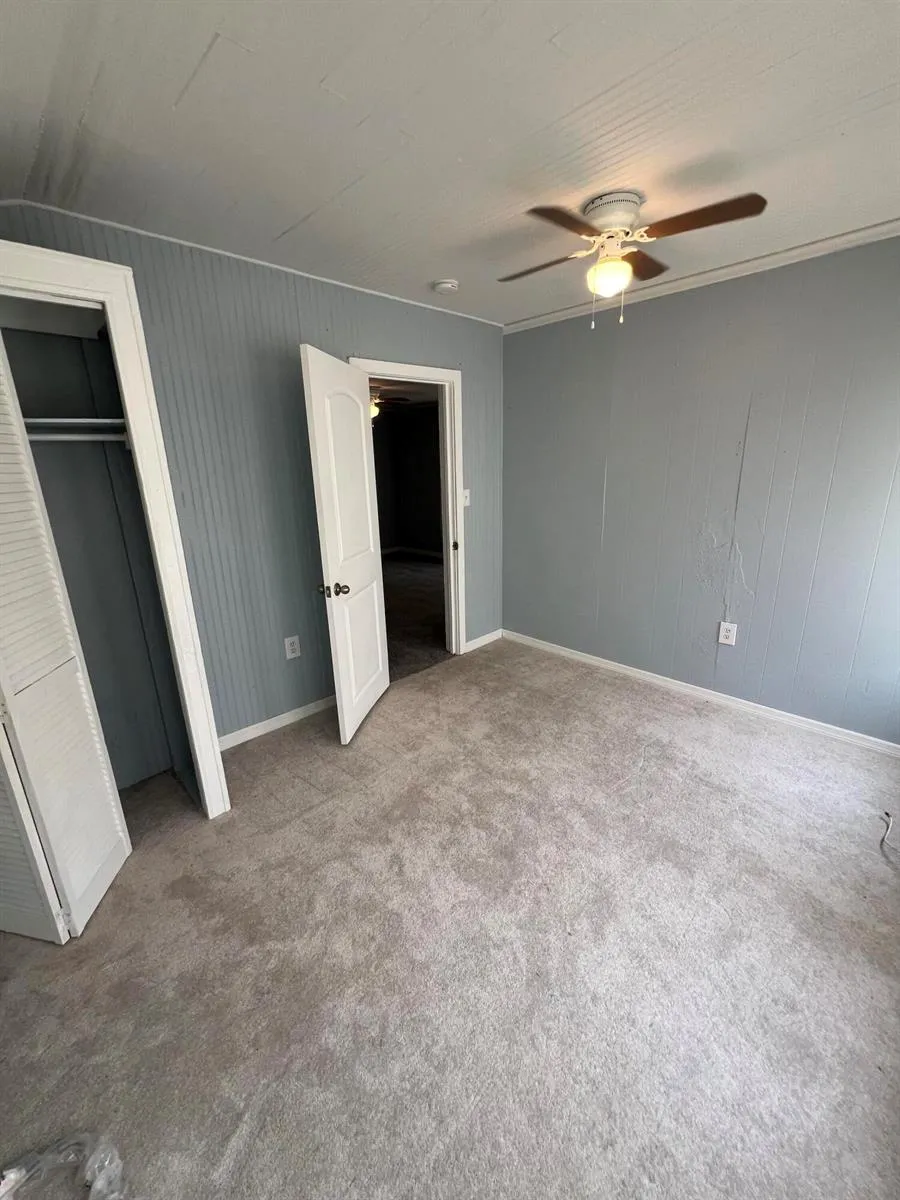 122 13th Street Fort Pierce, FL 34950